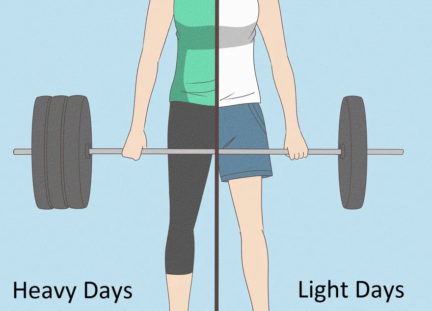 Como começar a fazer musculação