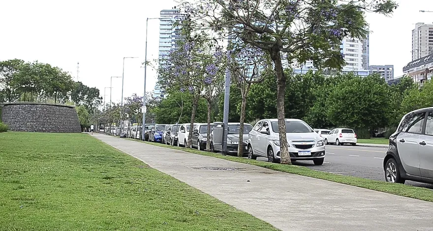 Como tonificar suas pernas