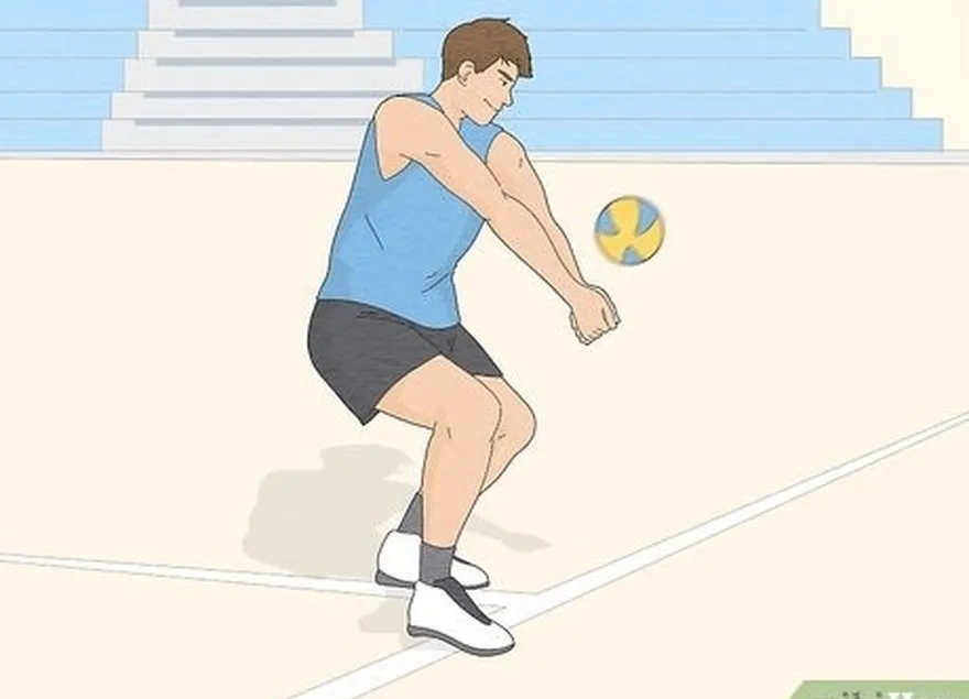 Passo 5 Pratique outros exercícios.