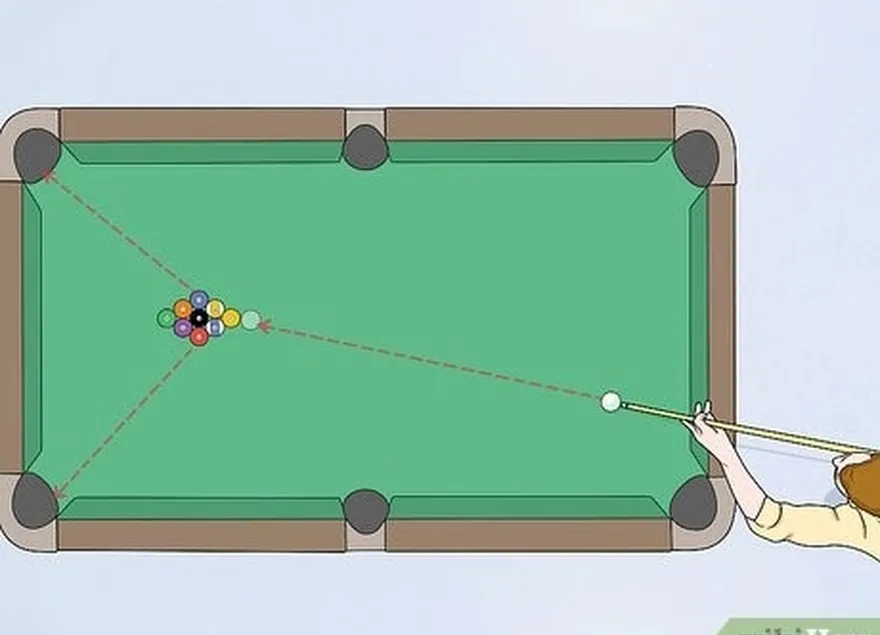 Passo 4 Estudar as trajectórias dos objectos num intervalo.