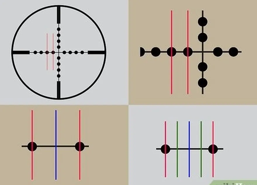 passo 2 calcular com a maior precisão possível, e qualquer  added= error= (by= yourself)= is= error= in= distance= that= may= not= be= acceptable.=