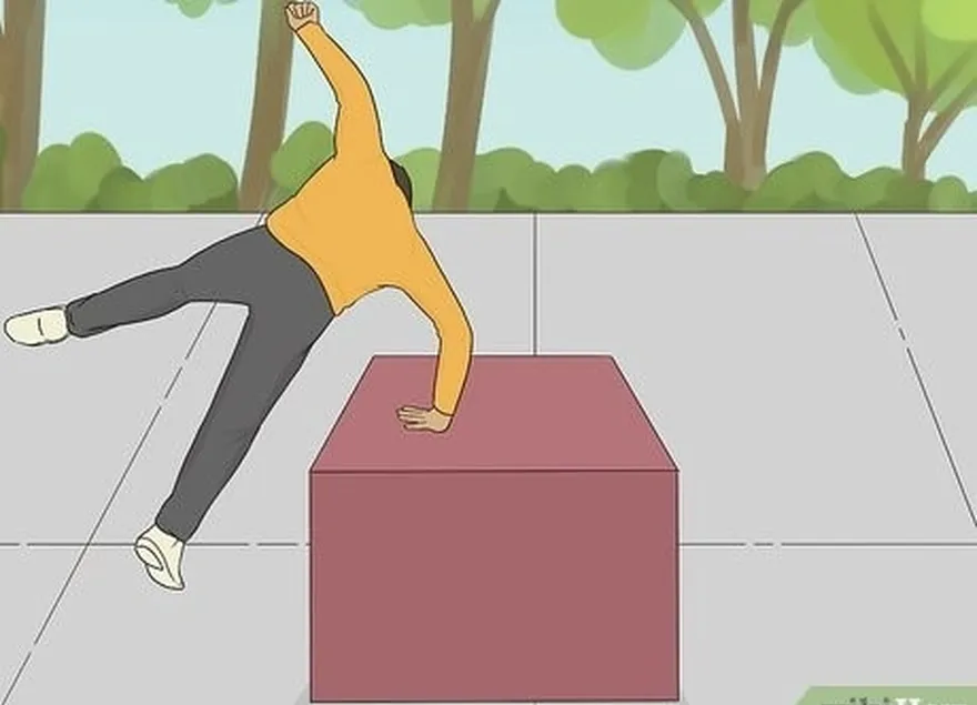 Fazer uma cambalhota de Parkour Passo 13.jpeg