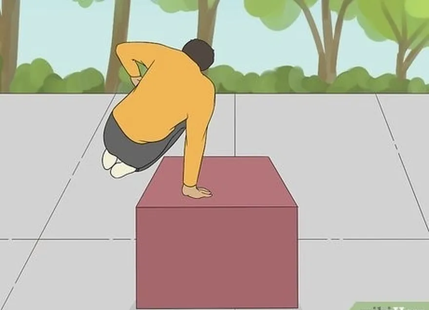 Fazer uma cambalhota de Parkour Passo 14.jpeg