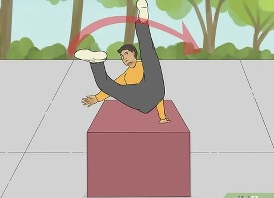 Fazer uma cambalhota de Parkour Passo 15.jpeg