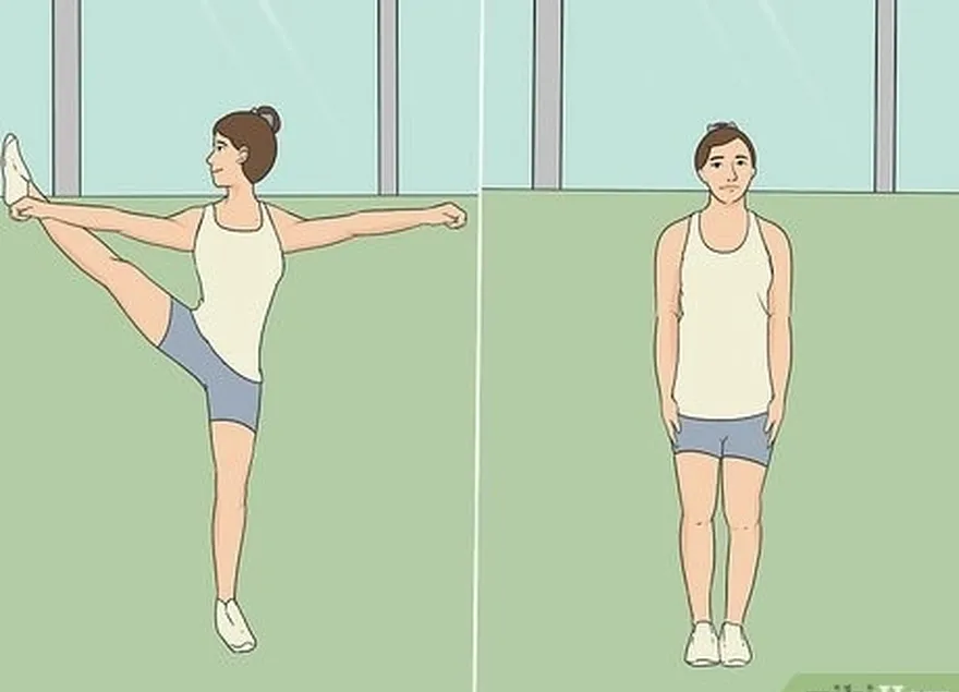 Do Cheerleading Jumps Step 9.jpeg