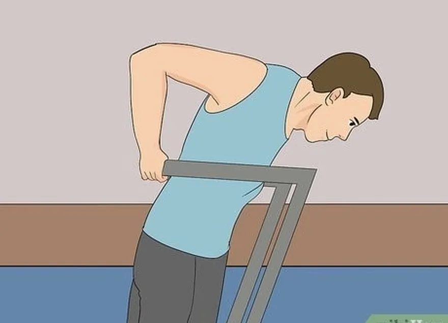 Do Dips Step 10.jpeg