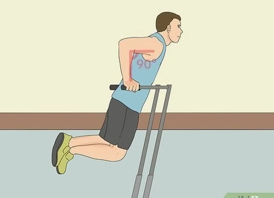 Do Dips Step 18.jpeg