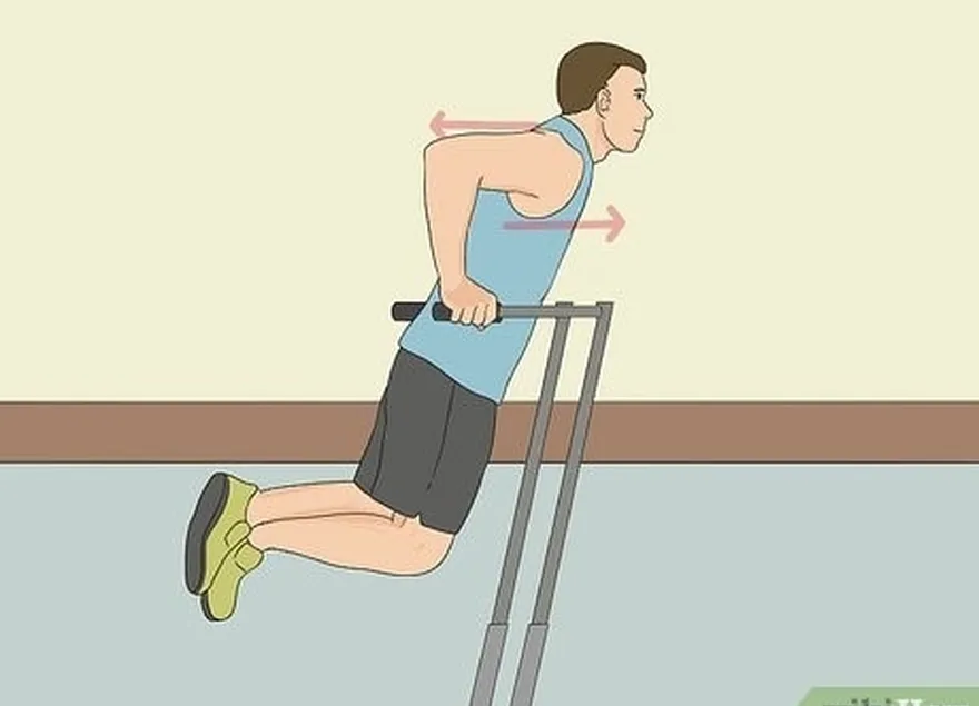 Do Dips Step 19.jpeg