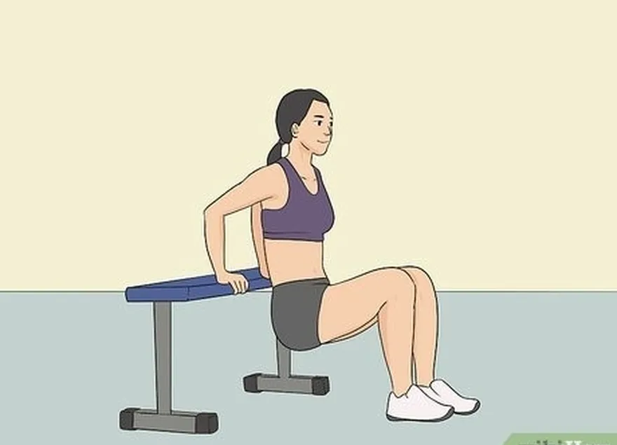 Do Dips Step 2.jpeg