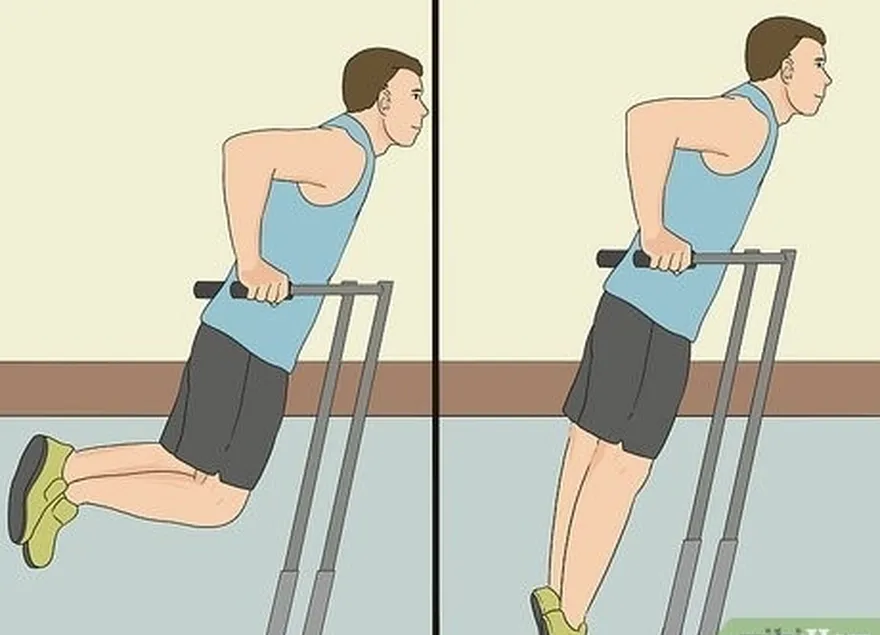 Do Dips Step 20.jpeg