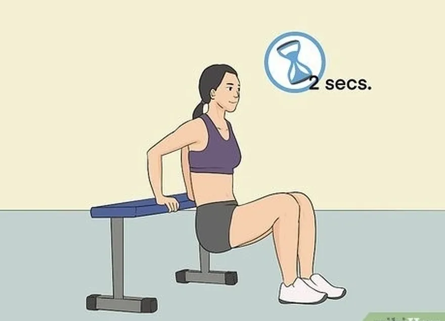 Do Dips Step 4.jpeg