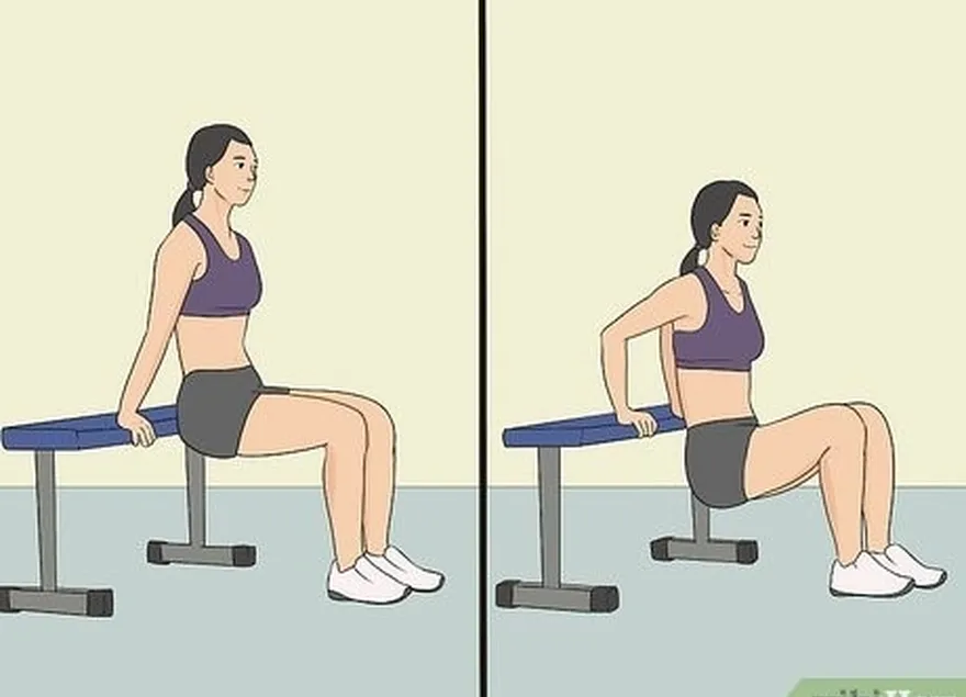 Do Dips Step 5.jpeg