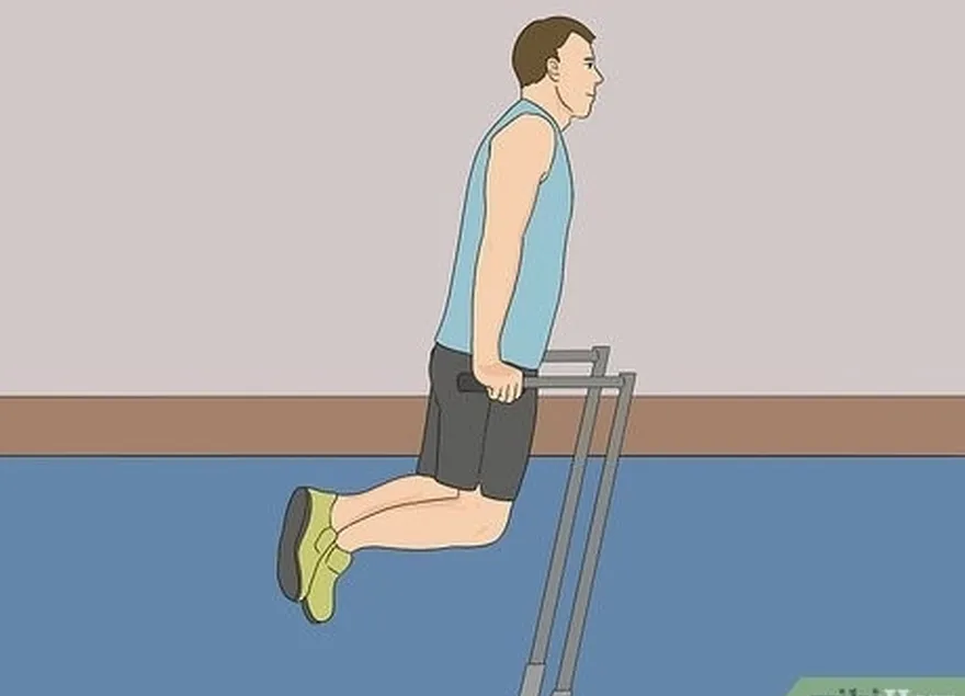 Do Dips Step 6.jpeg