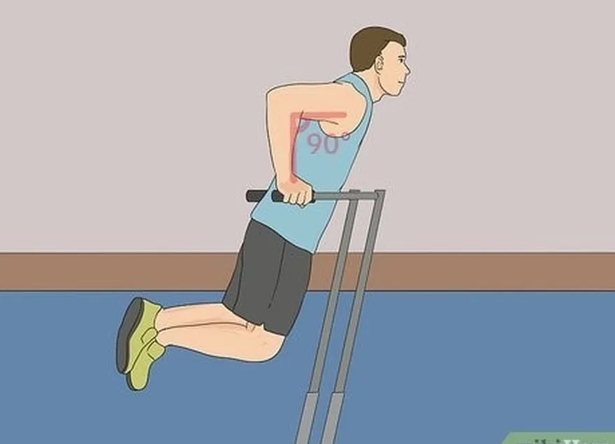 Do Dips Step 7.jpeg