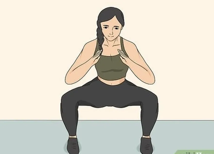 Exercícios para os glúteos Passo 1.jpeg