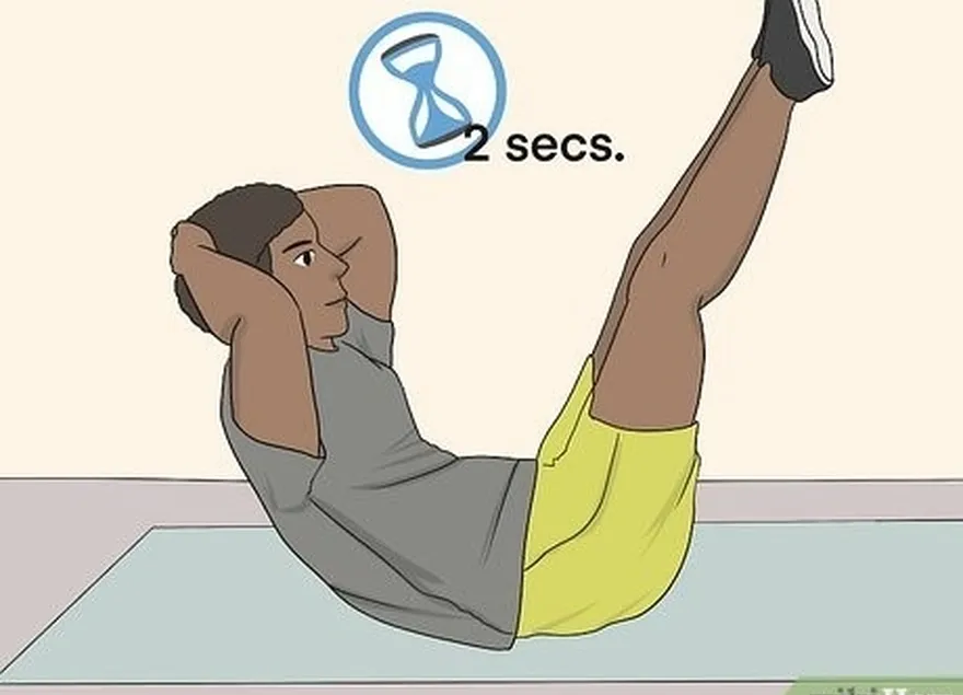 Do Vertical Leg Crunches Step 6.jpeg