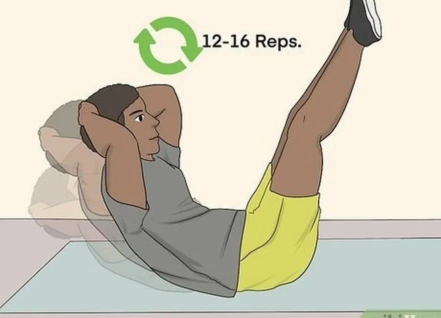 Do Vertical Leg Crunches Step 8.jpeg