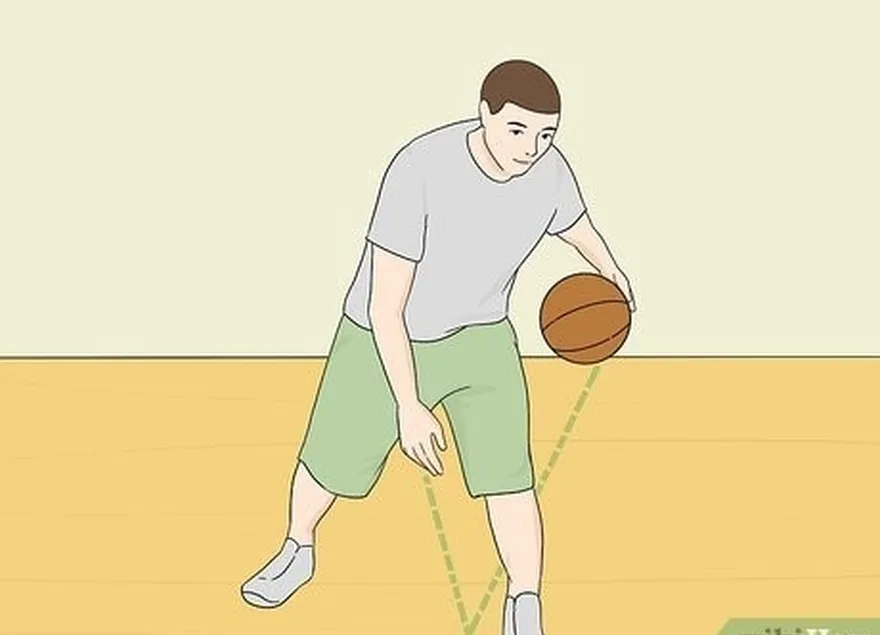 Driblar uma bola de basquete entre as pernas Passo 13.jpeg