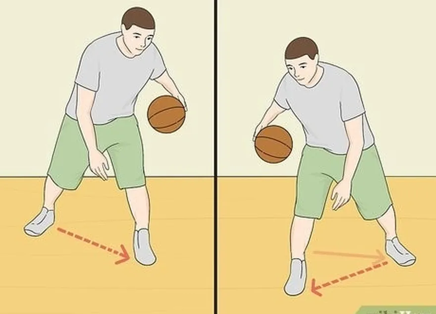 Driblar uma bola de basquete entre as pernas Passo 15.jpeg