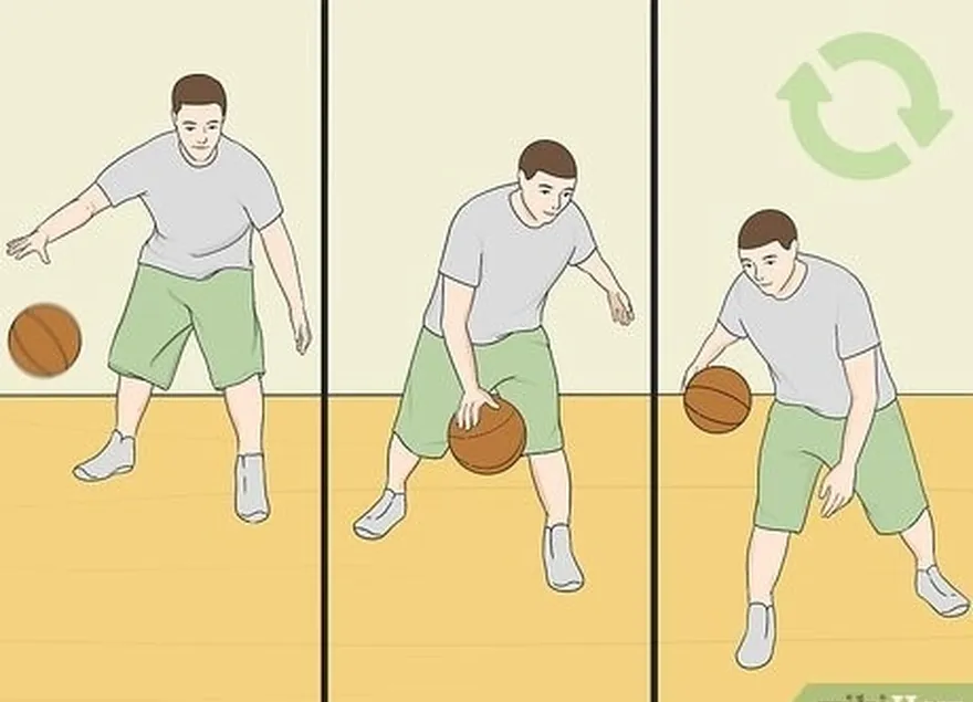 Driblar uma bola de basquete entre as pernas Passo 16.jpeg