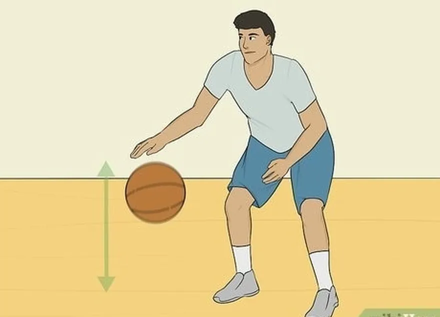 Driblar uma bola de basquete entre as pernas - Etapa 5.jpeg