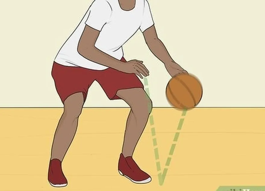 Driblar uma bola de basquete entre as pernas - Etapa 8.jpeg