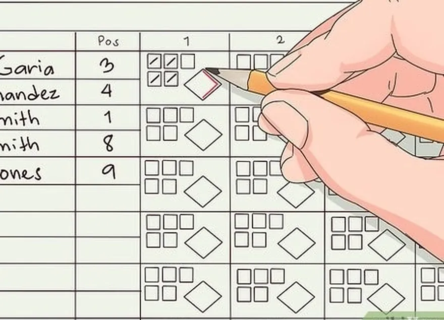 etapa 2 desenhe uma linha até a base correta depois que um jogador fizer uma corrida.