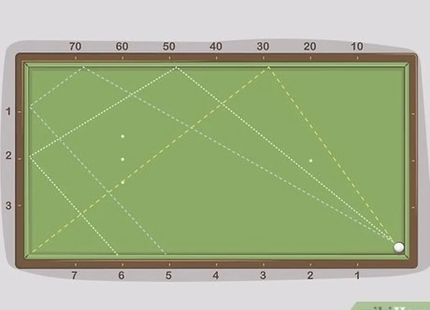 etapa 2 conheça o 'diamante  diamond= system.=