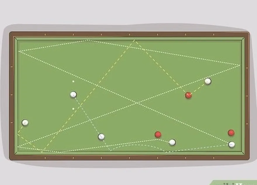 etapa 3 jogar  artistic= billiards.=